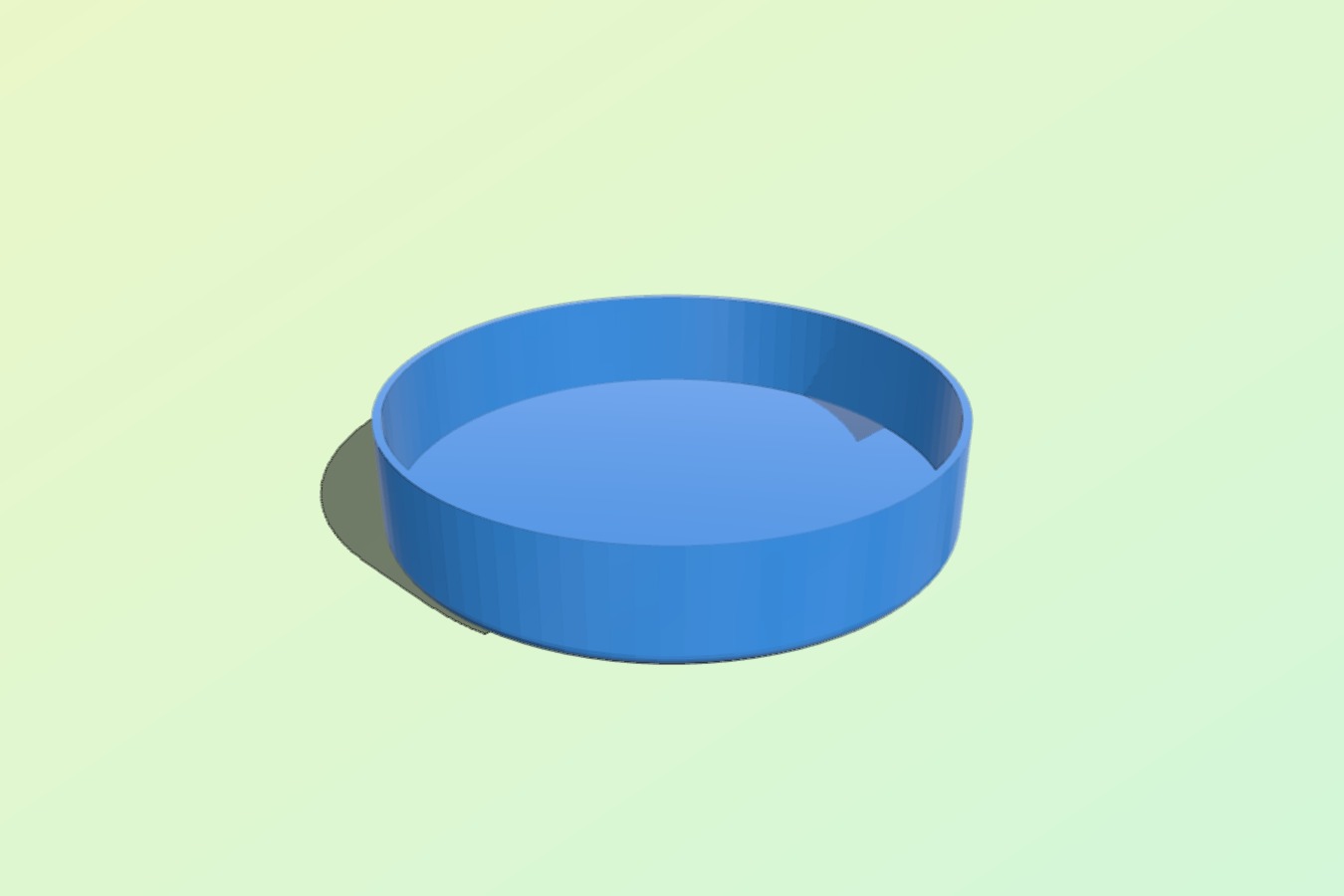 e0b7a47c-00ff-49be-b9fd-1e5e22b3c271