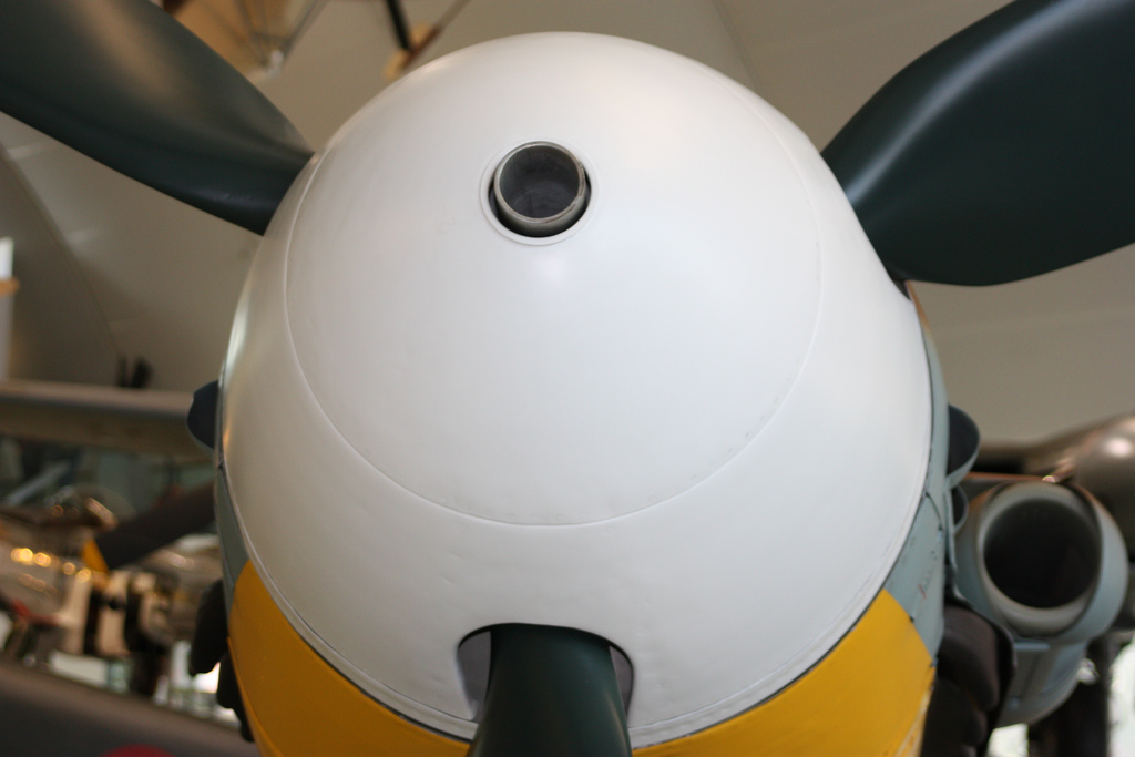a1da30e3-842d-4112-9c9f-805f6cc99ffb