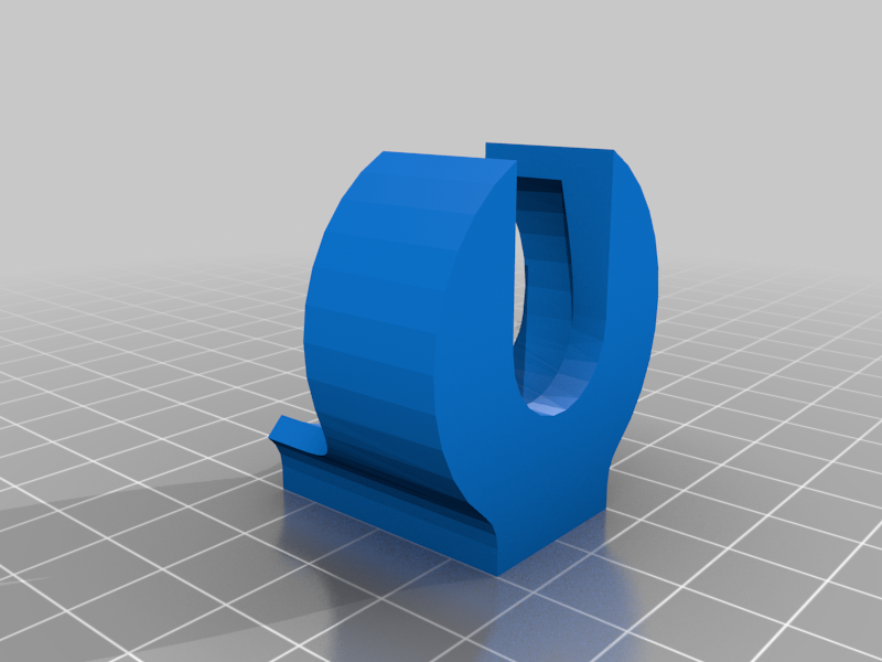 4c7f0cb4-eb81-46f9-af13-e3f51da6de02