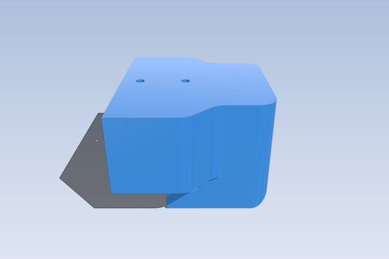 e0b1c344-b15a-40af-8135-2f2b45cc00a7