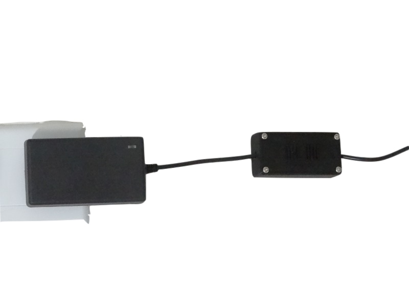 Case for Step-Up _ Step-Down XL4015, XL4016, XL6009 and more