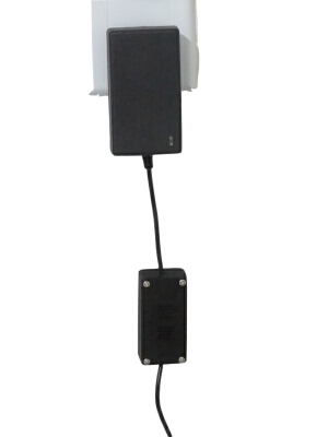 Case for Step-Up _ Step-Down XL4015, XL4016, XL6009 and more | 3d print model