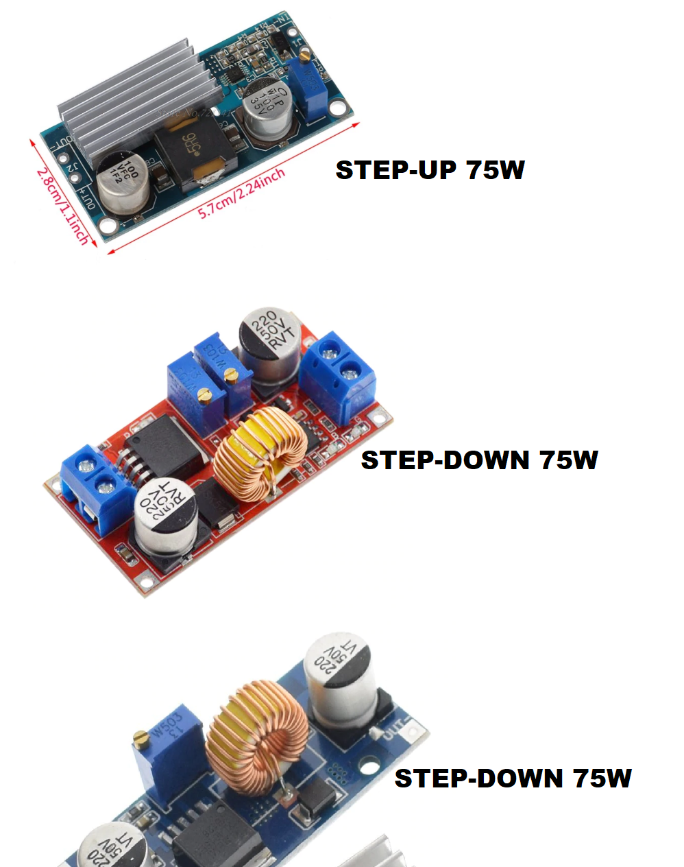 2b154676-20f3-4379-866b-15ec7fe493d5