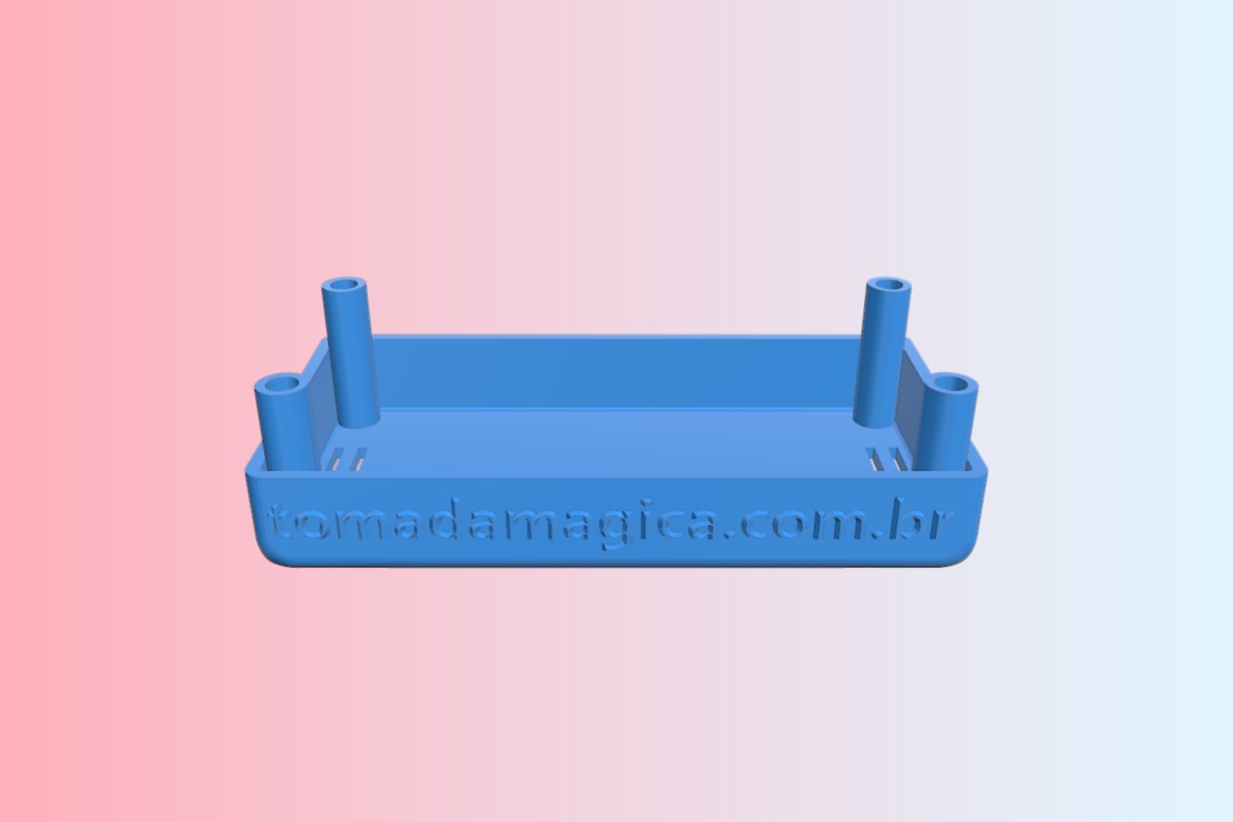 dfd583e4-f4fe-49f8-a384-f64da983b961