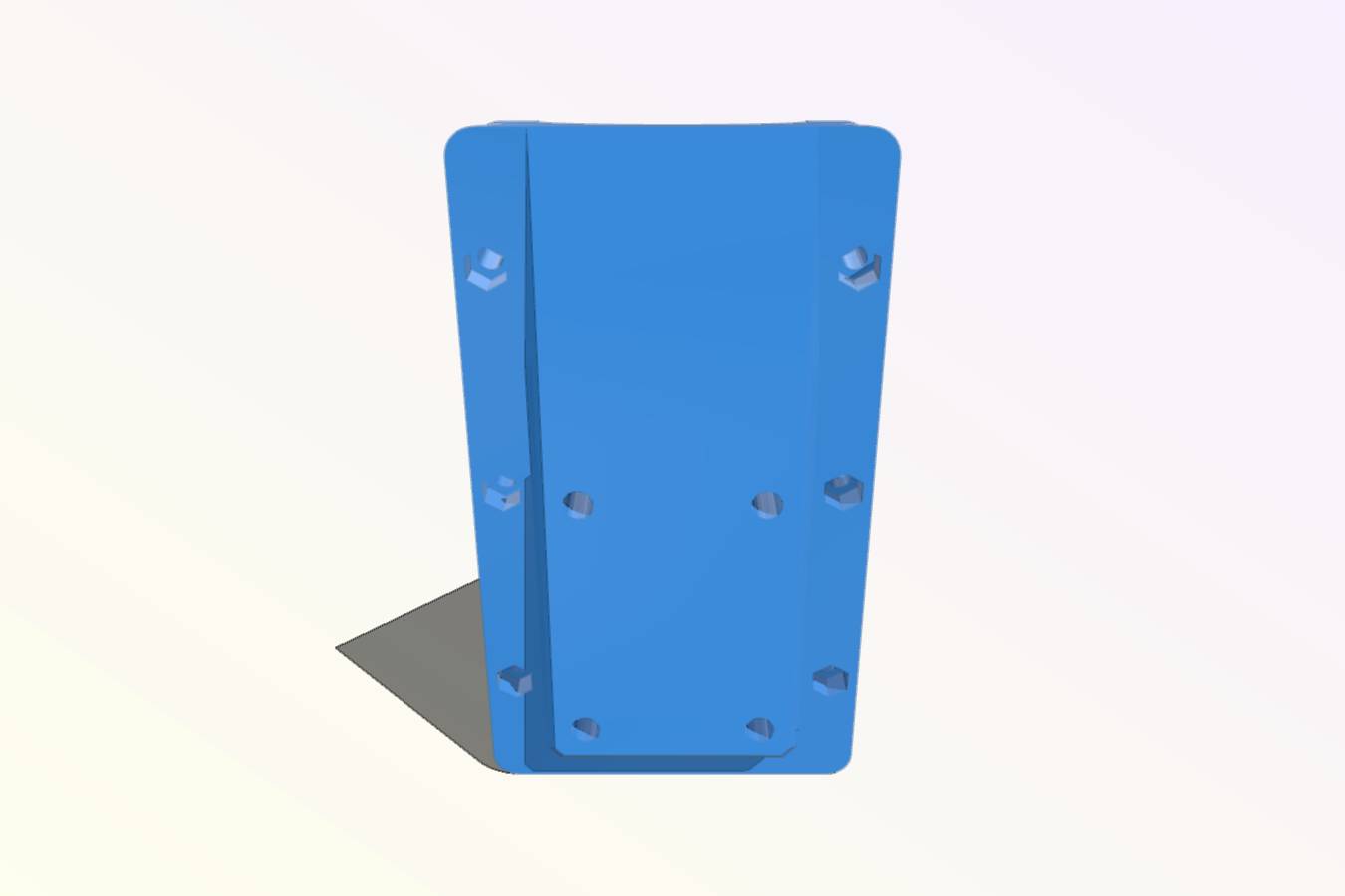 acc03a1d-e277-40e3-bfdc-0ee1aedd07d5