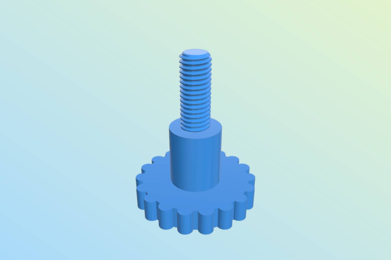 a065c277-689b-4eb8-becc-cfb0da583a65