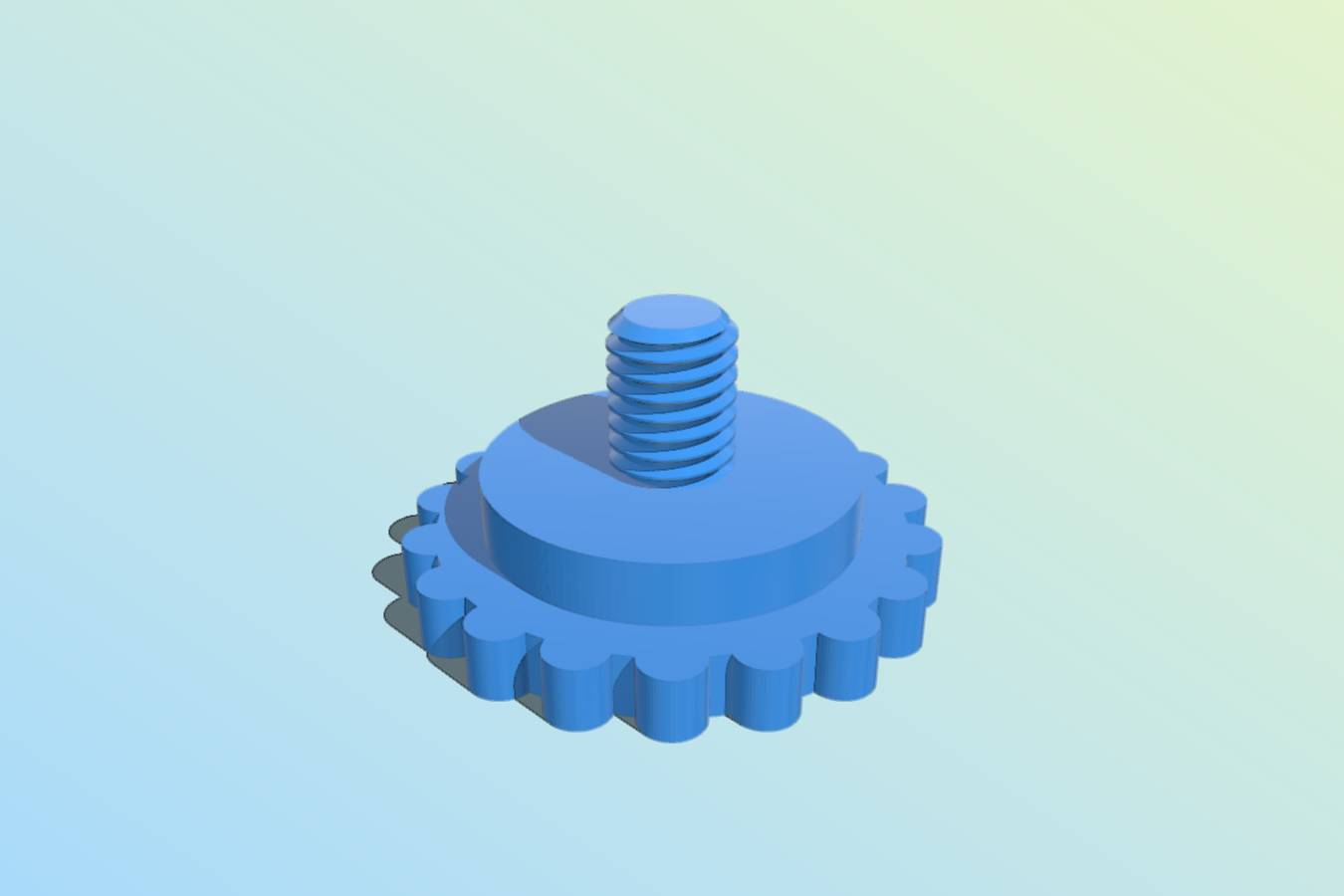 d72d2062-14bb-413c-9ba8-57536bf2f059