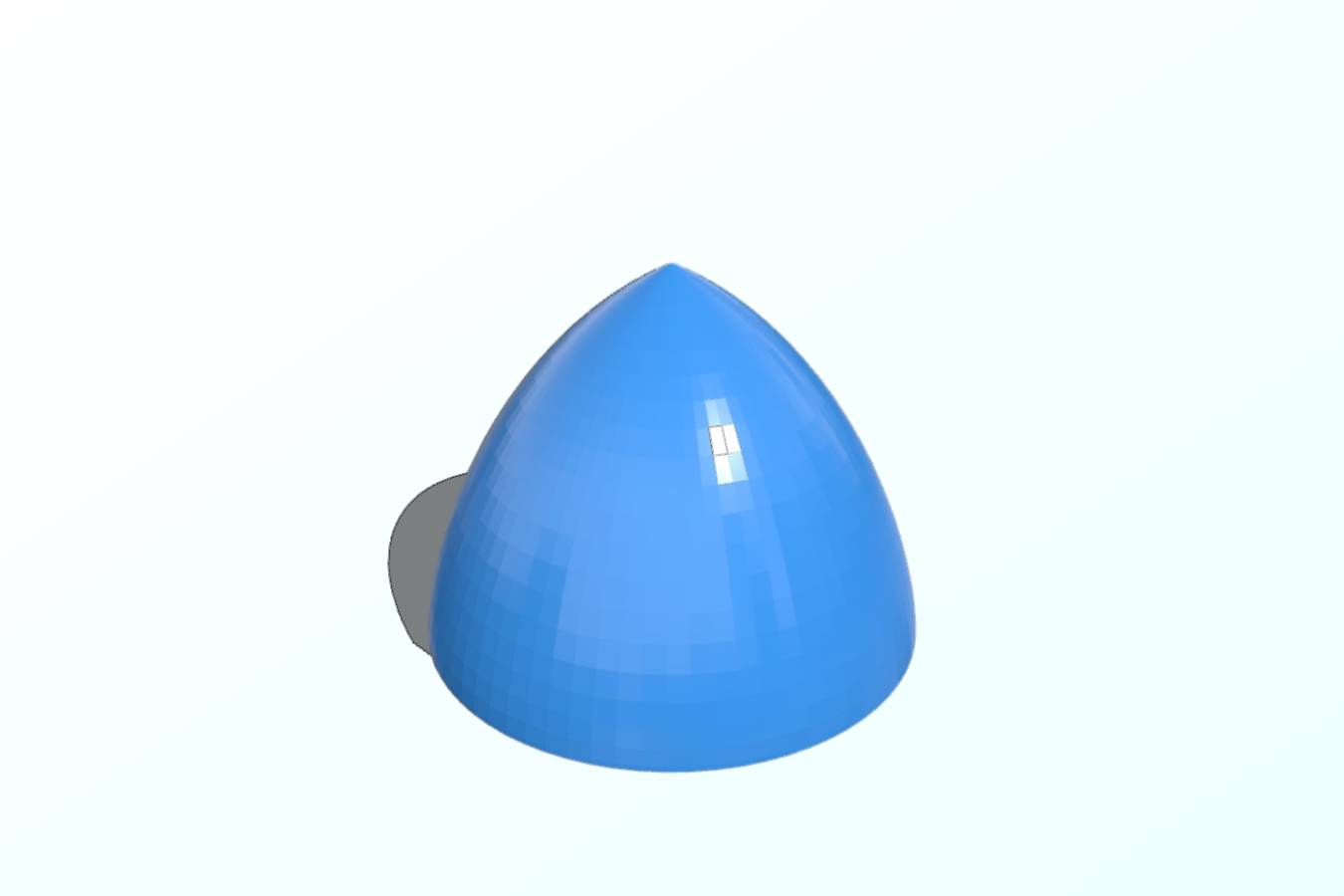 956c6e0e-fcb7-4469-a3d4-ce361ebf0cd0