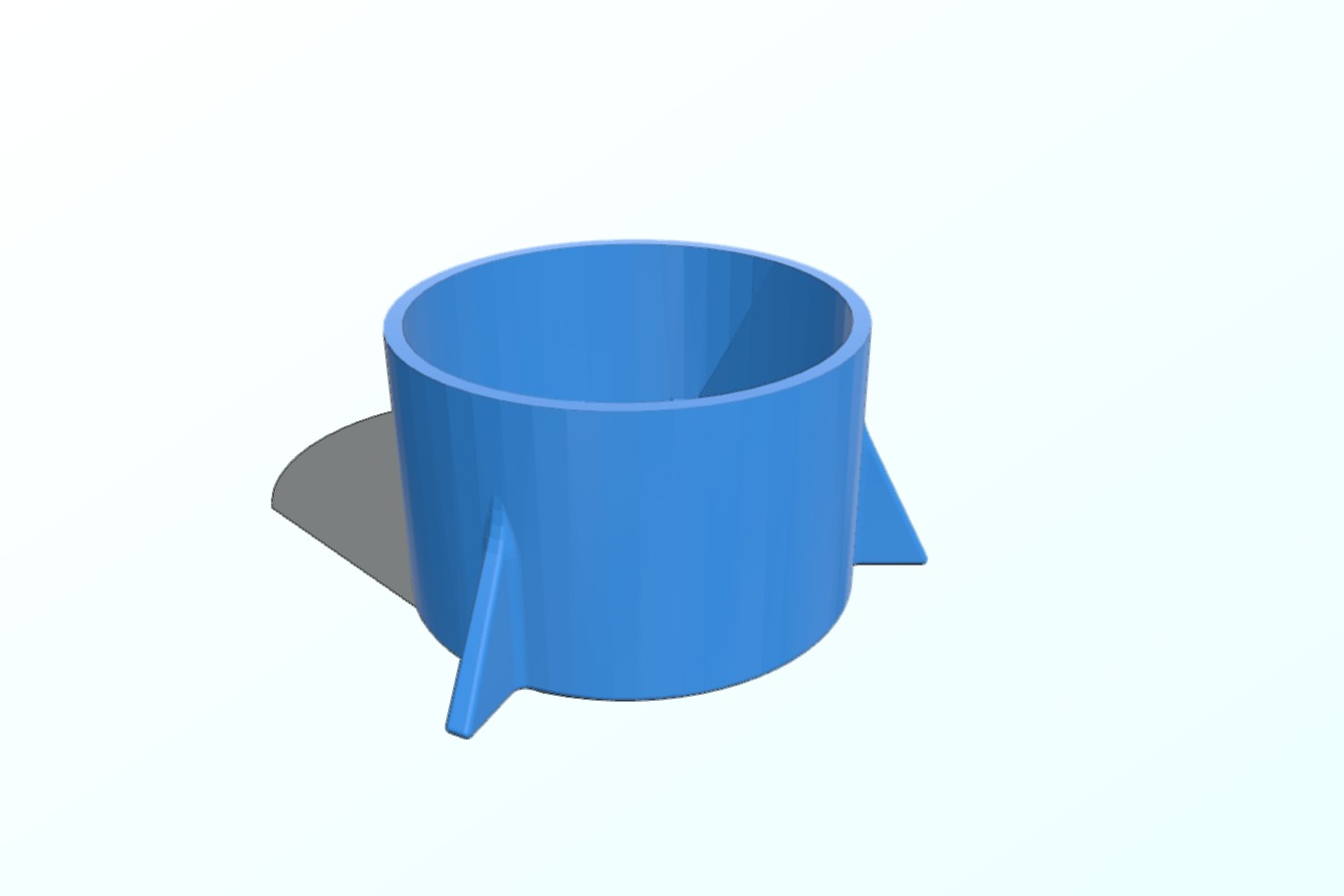 d0e12b4d-1e8d-446e-a3e9-a9f14c357f39