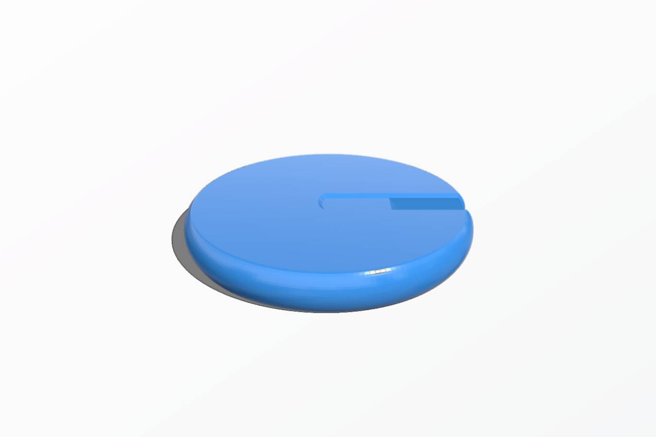 03d0b49d-a8f1-44b8-9f00-790a011fc832
