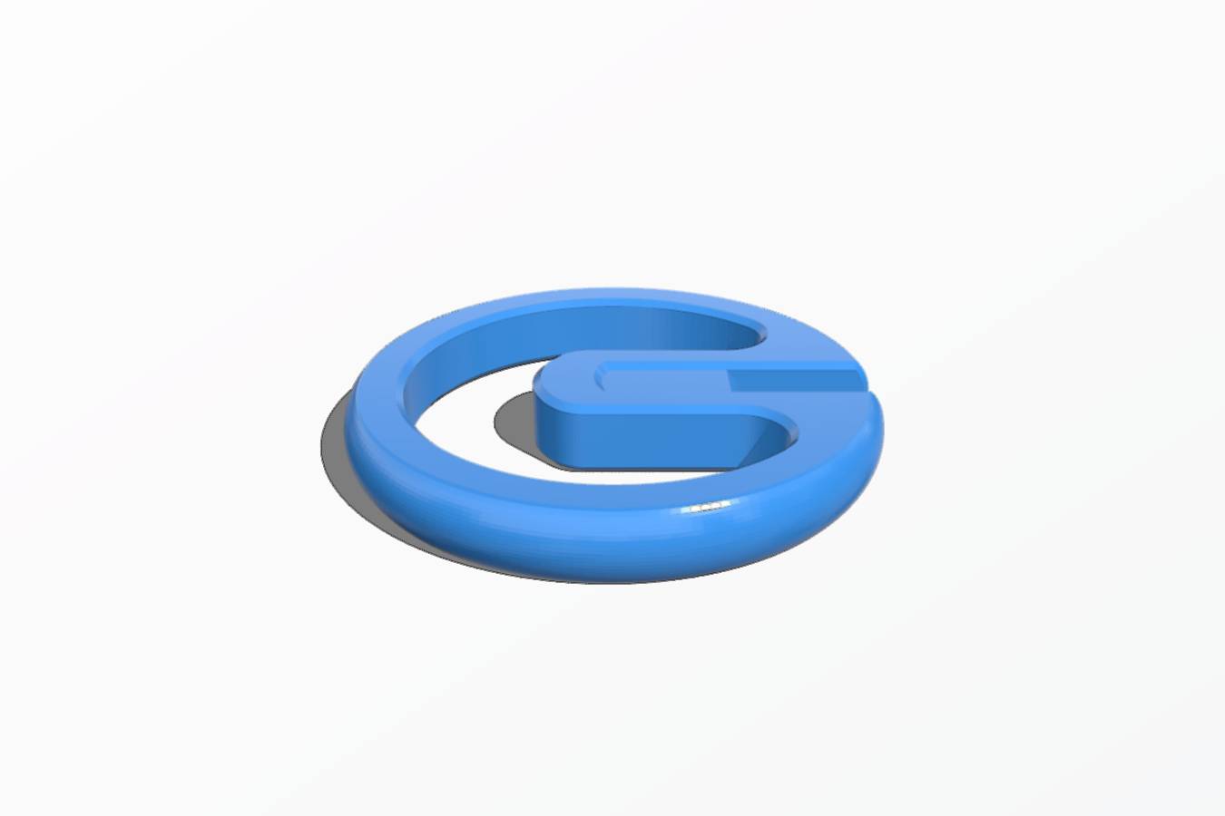 25f27ece-d270-433b-8f72-07dda7a23cb2