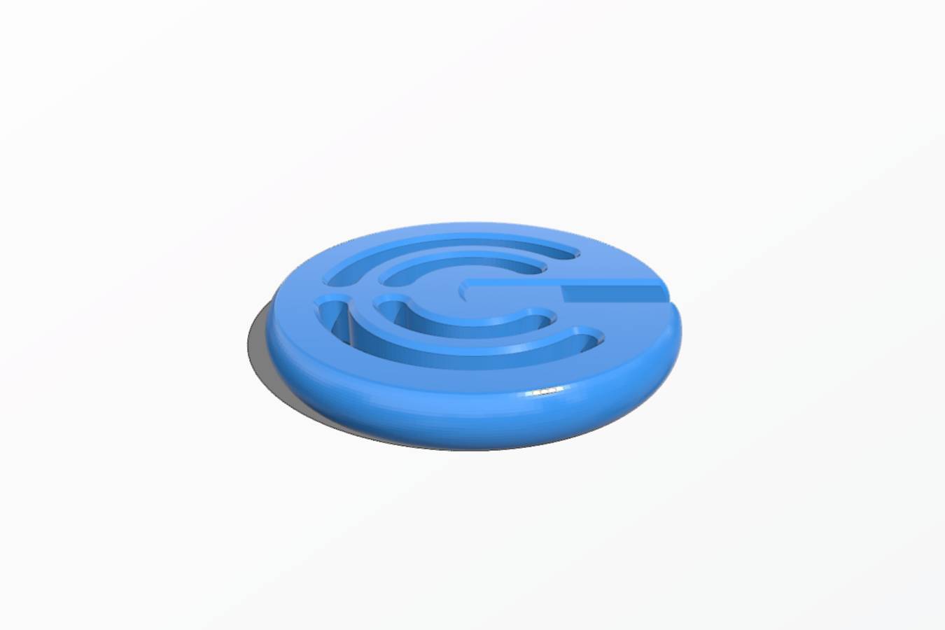 3766e565-7261-4100-a58f-2e9604cfb914