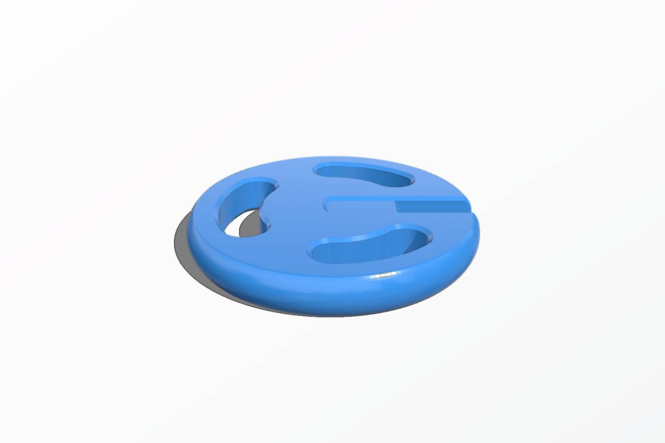 e5ef53aa-f945-4e04-abf0-5df89e795033