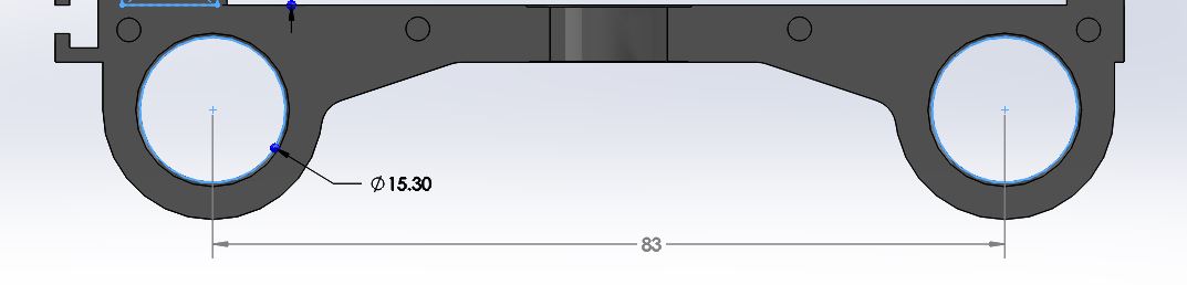 b2ea2ad8-1dac-45db-b085-a6bb3ed80e7f