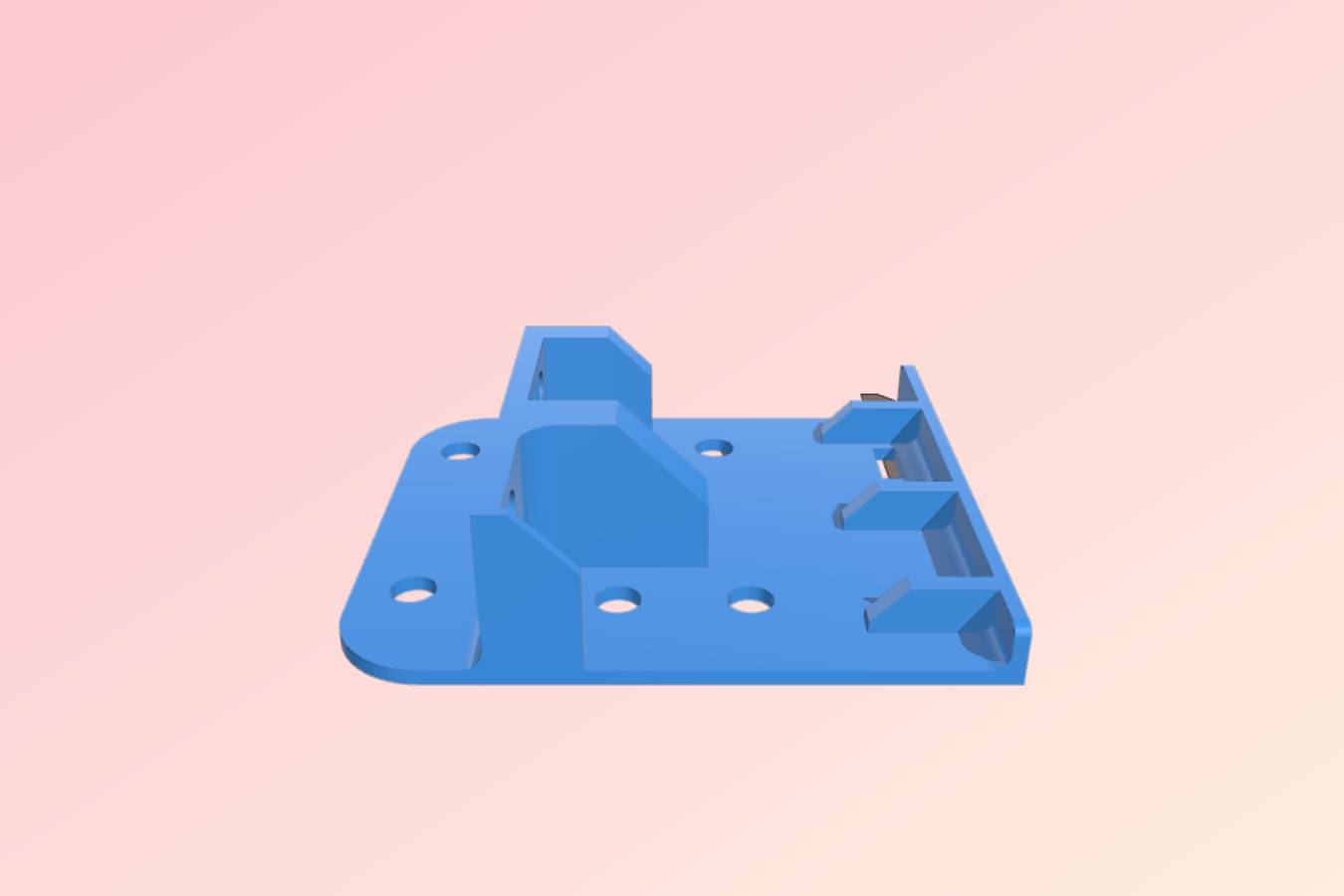 884f6dc8-9f06-4d57-acf8-8de1c87bc8bb