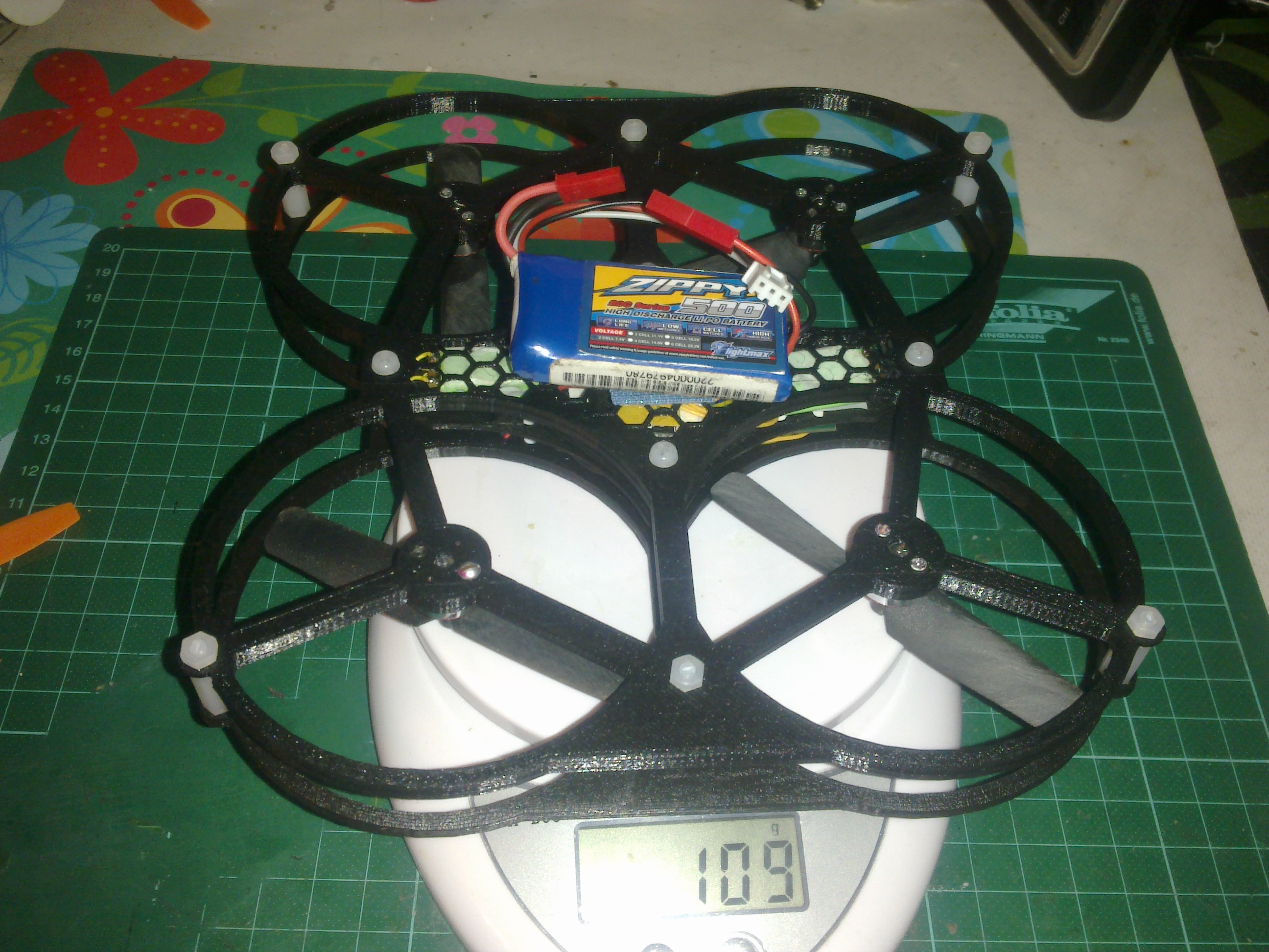 a769ea24-e0c2-4900-ac57-7db2f70dac49