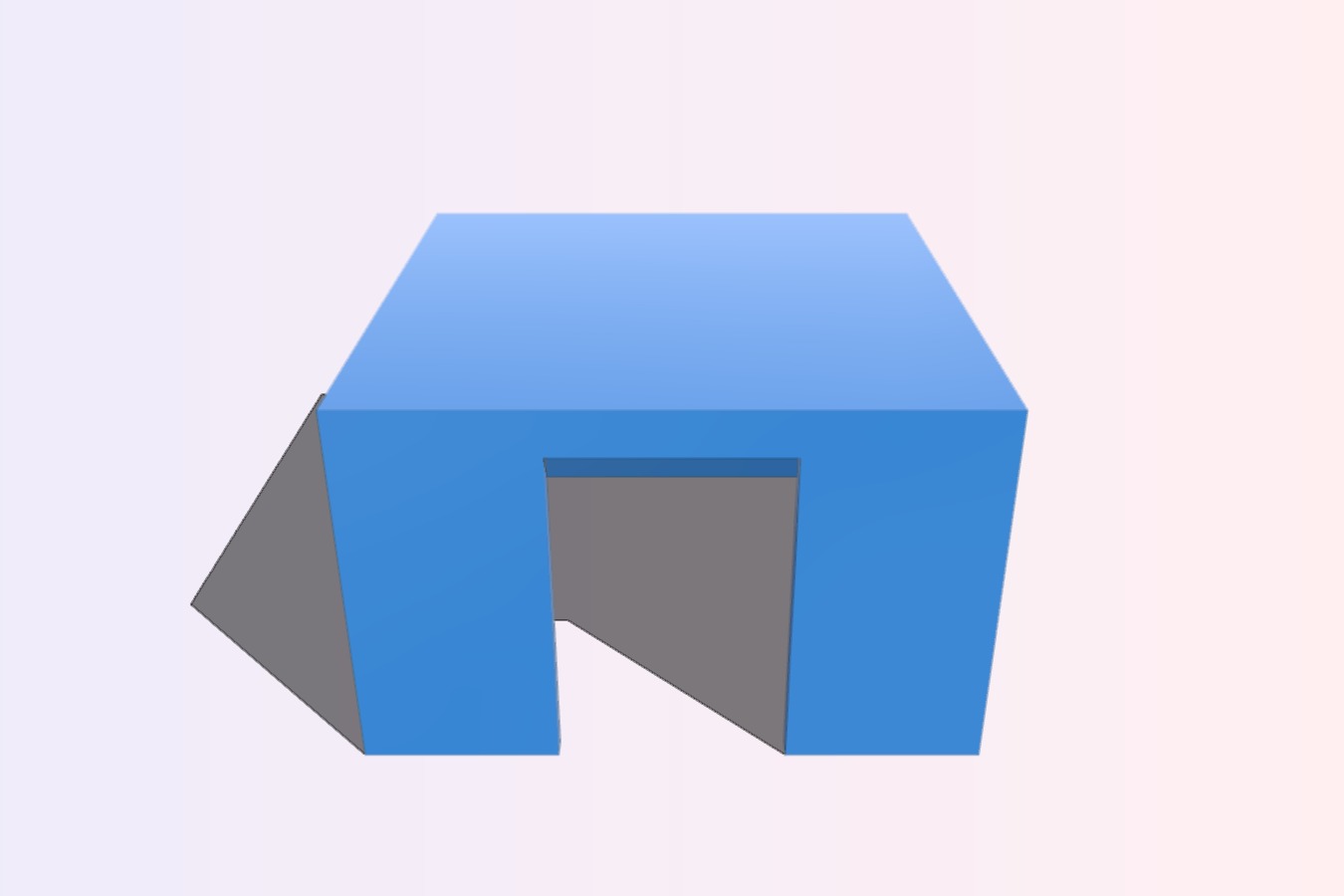 Nema 17 Gear-Mount tool