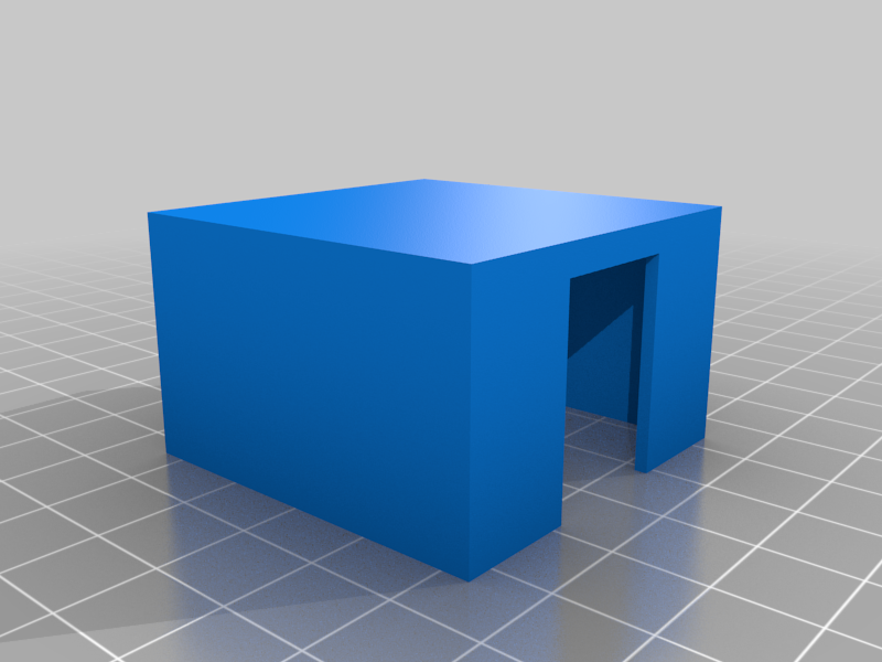 cc86b484-38d6-4937-aa65-e666cde7fdb6