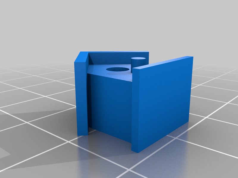 bb4d749a-c824-4d6a-a260-bfe15cd458a5