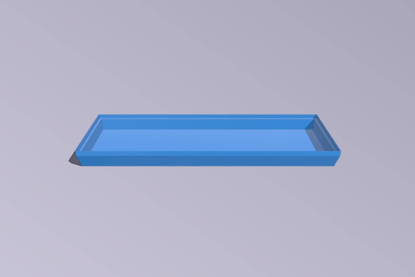 25c11370-55bb-4b60-9709-7bdcf6653847