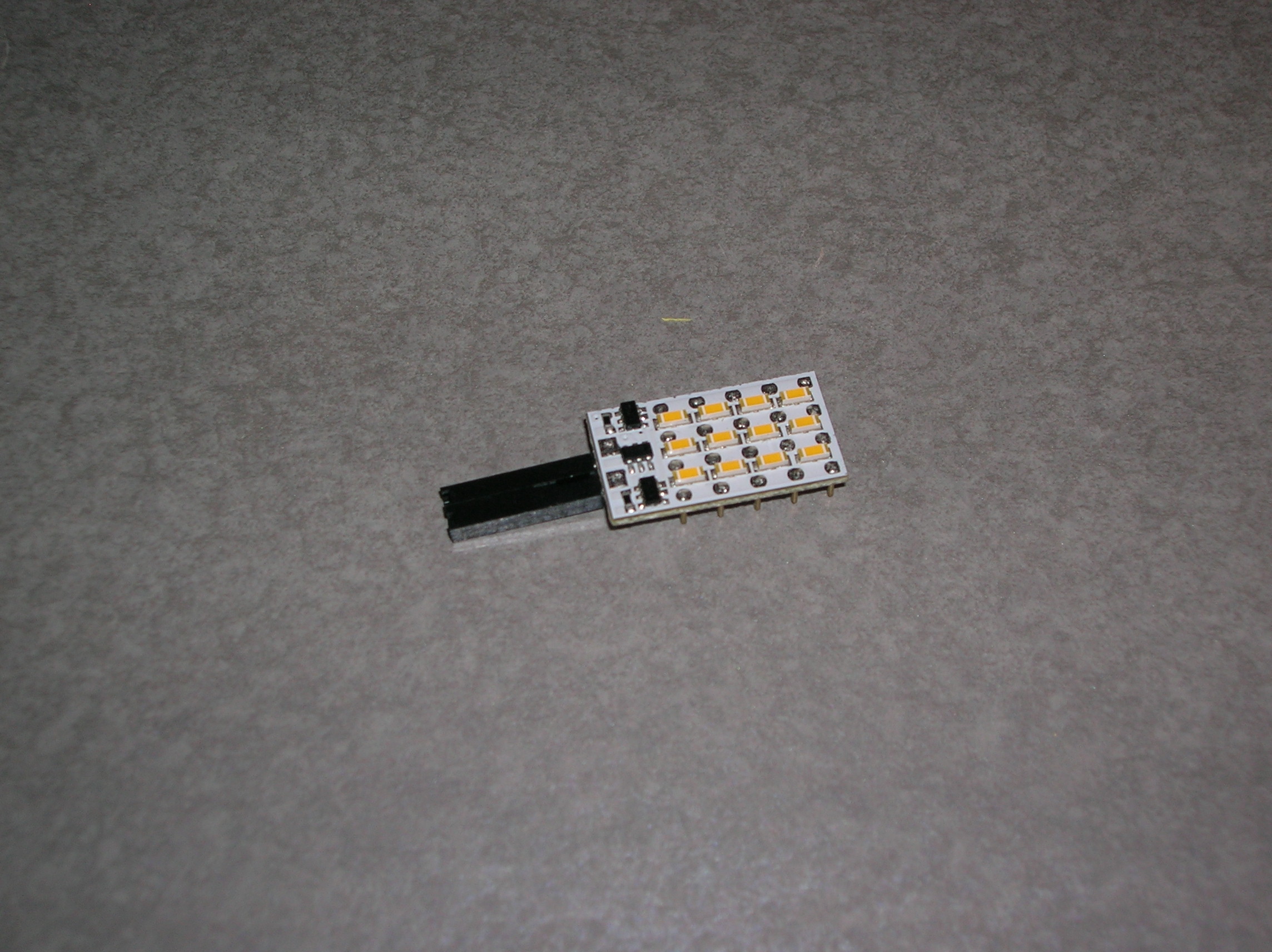 a19c7763-25b3-44dd-9a65-1f3393f223a7