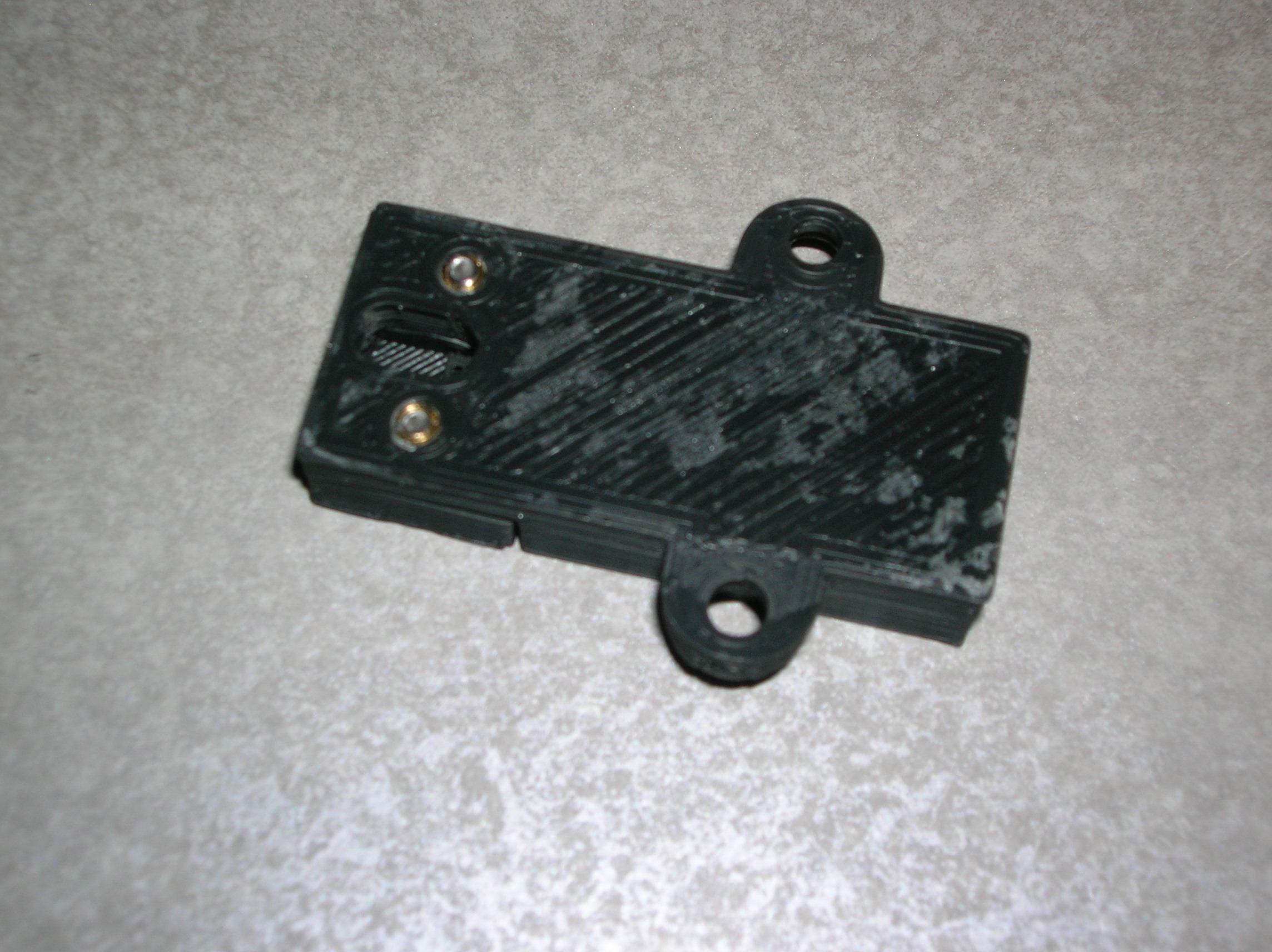 Under Cabinet LED Light Style 1