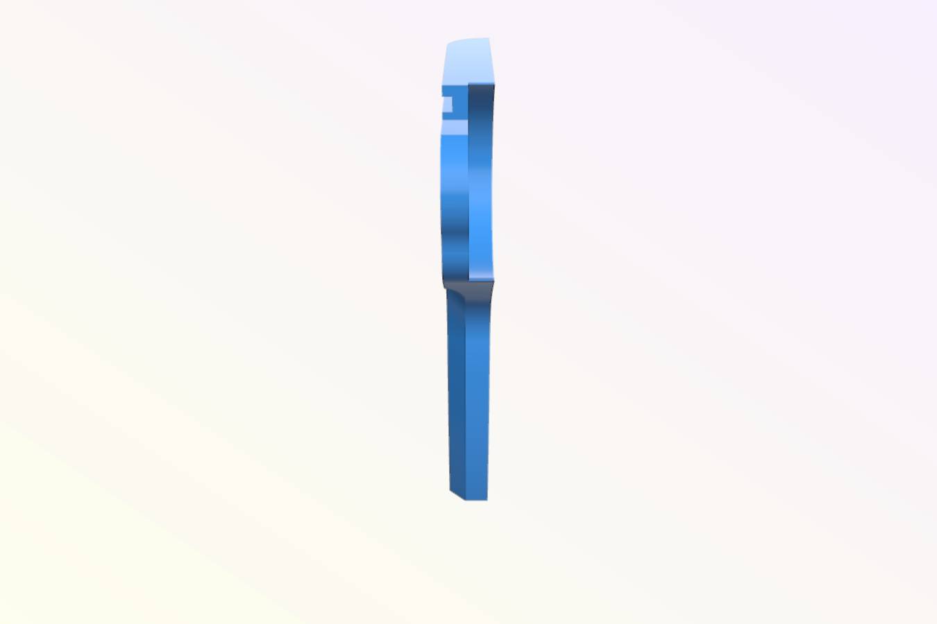 a0bd1a7e-b0f2-427b-83bb-25c7fd1250c3