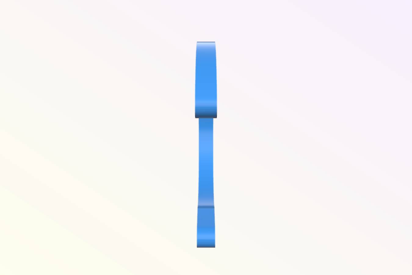 e73631d1-e3dd-4877-8d90-56c117e26dba