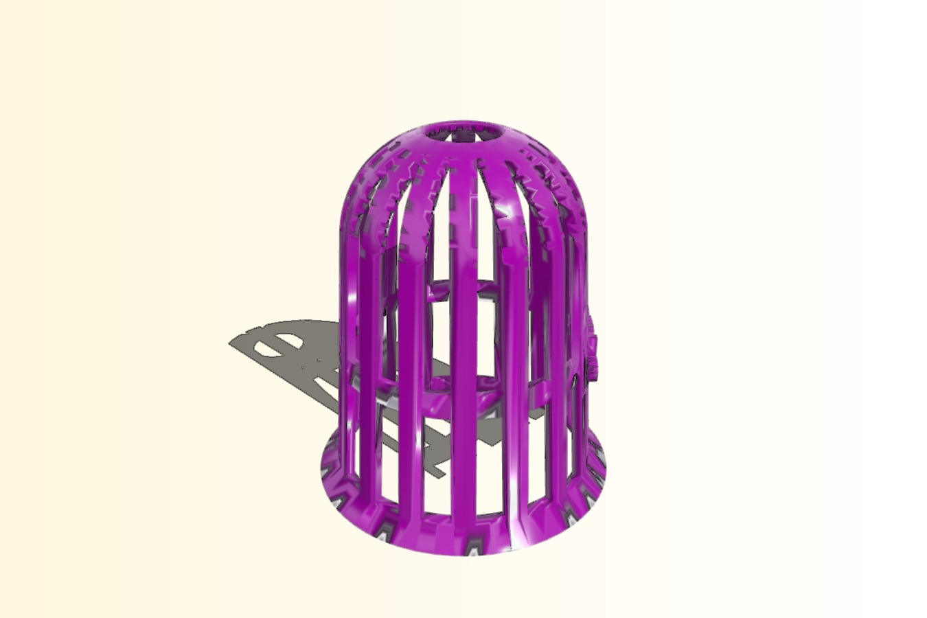 a7d43dcb-3fcd-457a-b772-97ad912ec49f