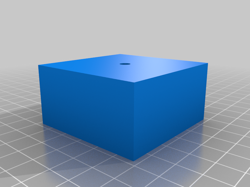 aab7f05e-3ed7-4068-a1bf-e1c6db1251c0