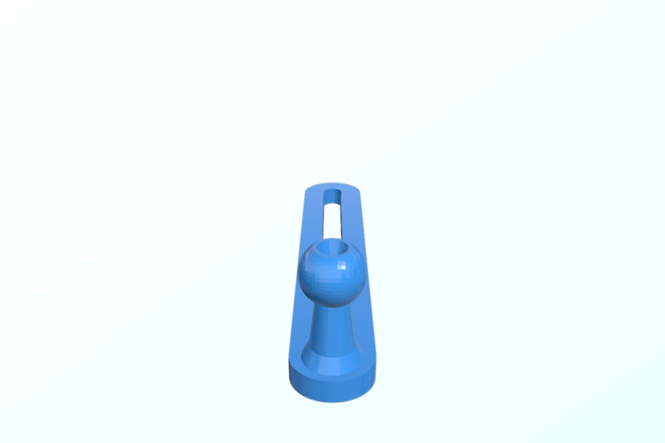 add4b191-c254-4995-8e85-adc366504c65