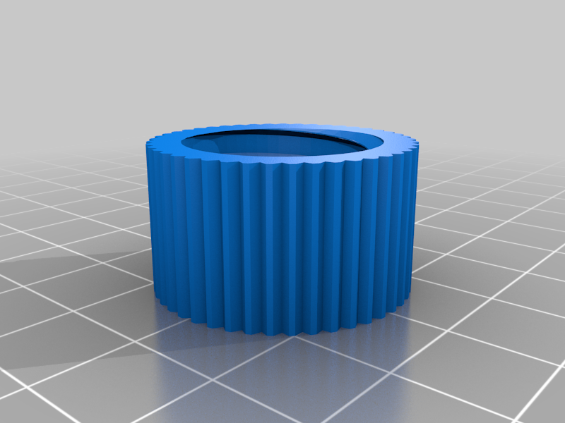 Ender 5 + Webcam mount