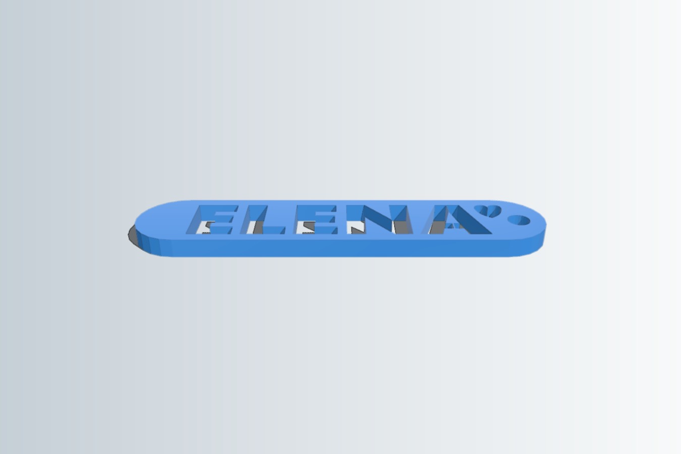 Elena