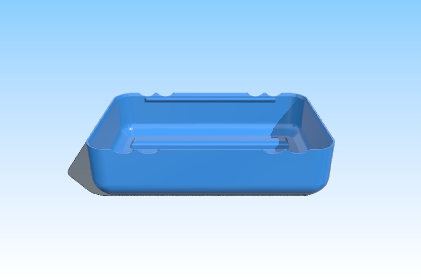 aba9f207-425b-4526-afeb-dcb9c169cc7e