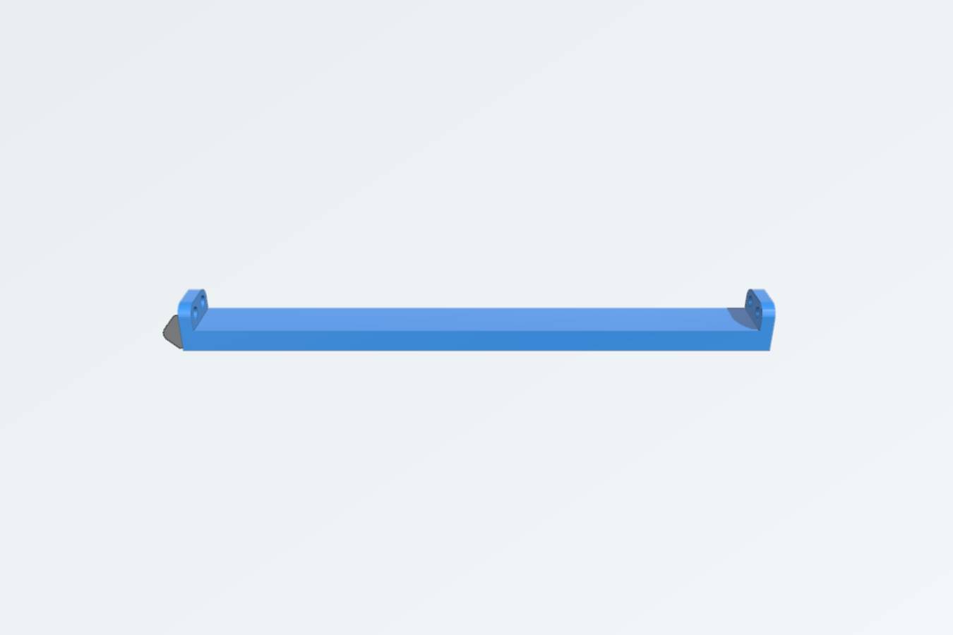 c6cab4d9-be4f-4e61-b591-3b0214819ae9