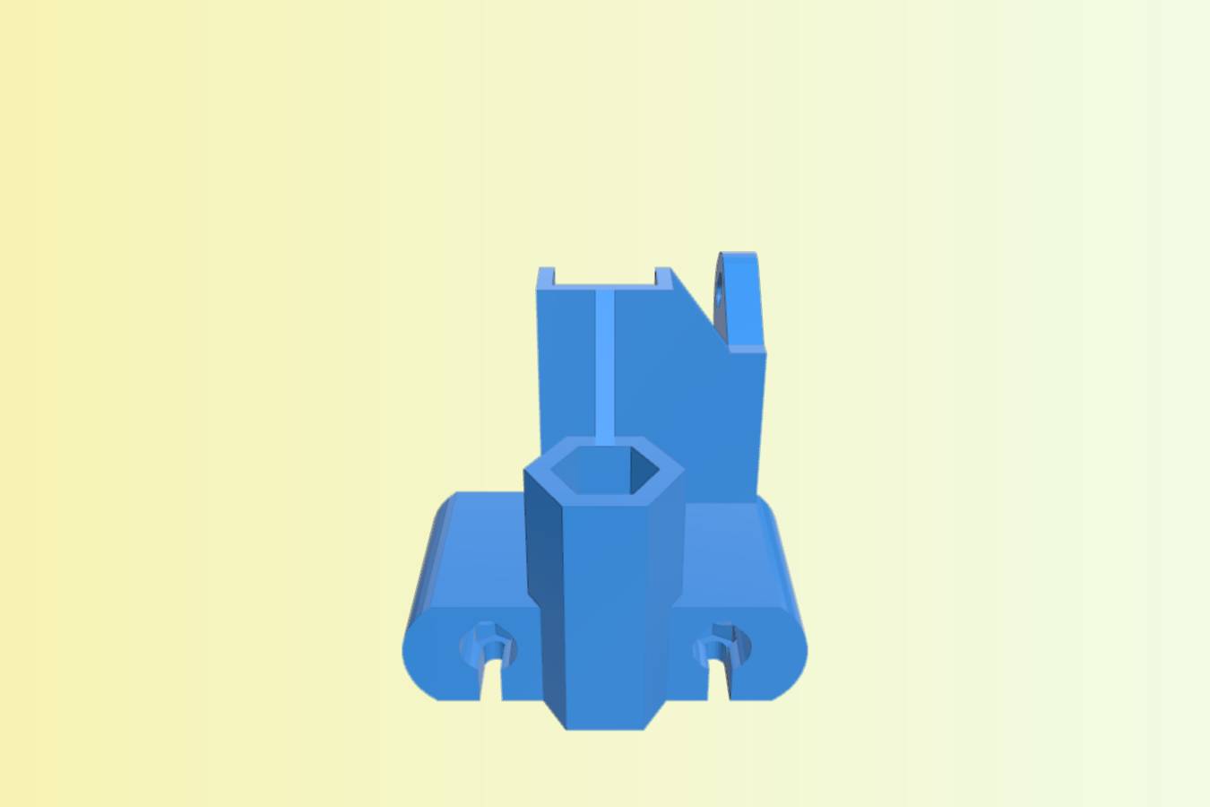 eeb8f91f-43a4-41d6-a5b8-7dfab7b3b3f0