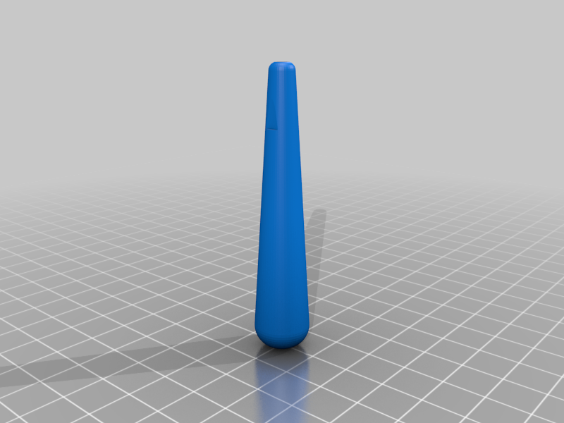 2738d09d-a013-44bc-8d48-ae076ab41d8e