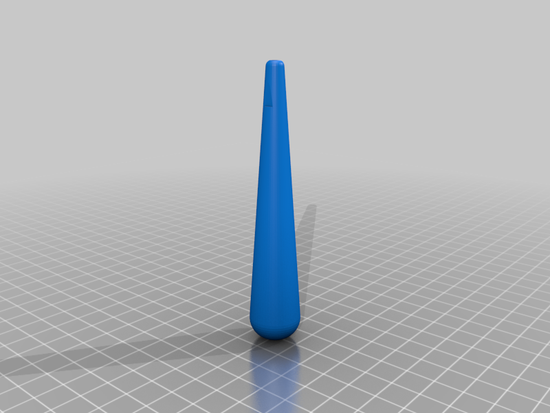 62032df7-f8ea-4ca4-ba7b-eaaee1befb7b