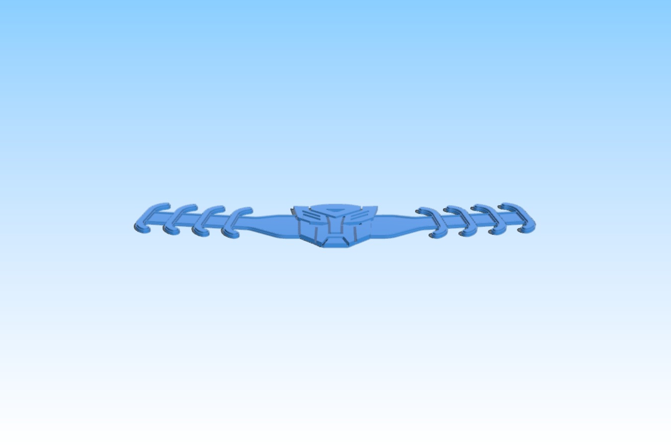 353f4558-3ef1-466e-9ae6-823b4d28c472