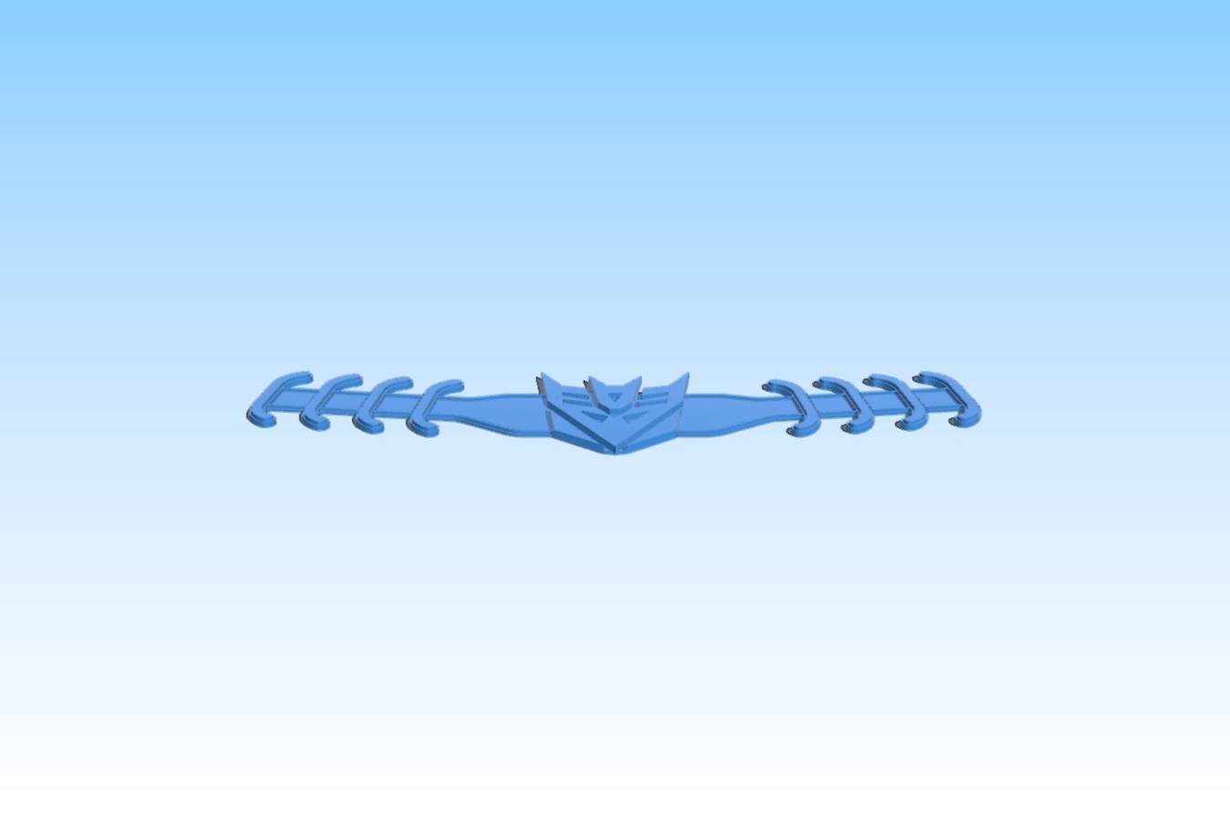 b19e771c-f261-4ff1-803d-6d0d7ada99c1