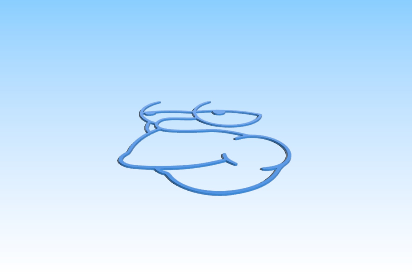 4f52bdff-b698-4ea2-a7a3-dee9a6c08b18