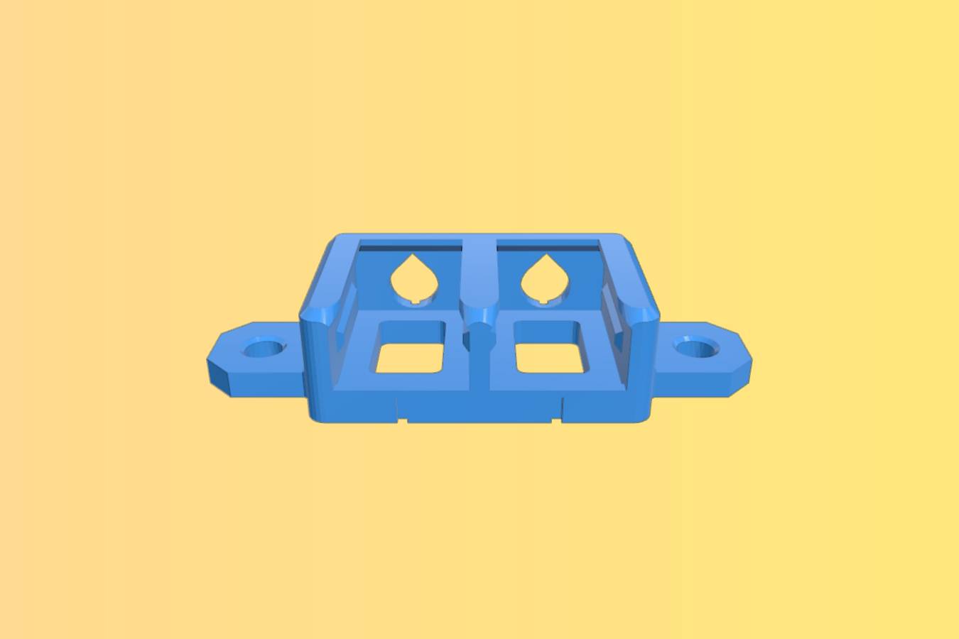 bc3fd660-7d20-4de8-b468-f5b2cd61f8bd