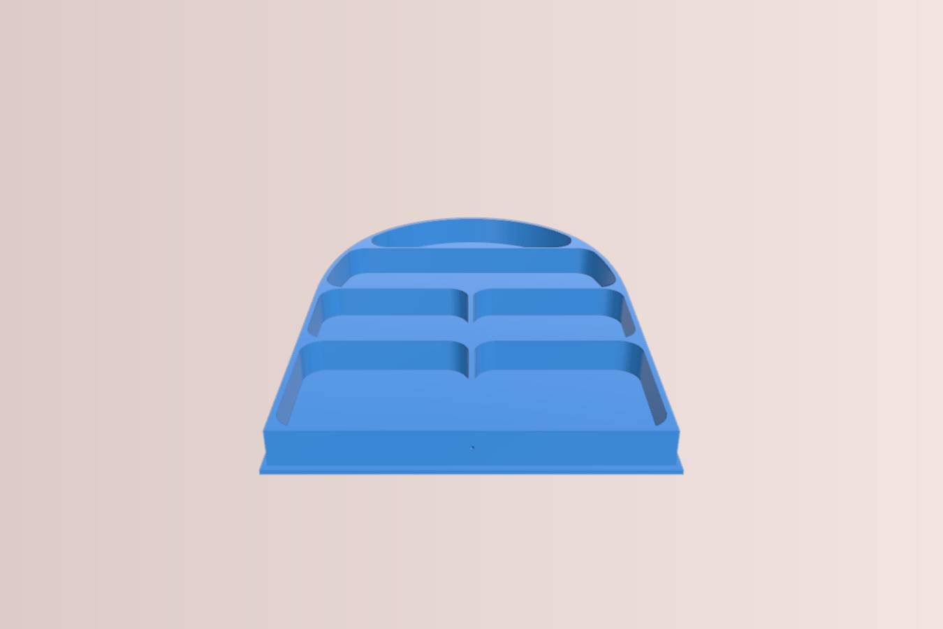 797e1df2-e828-4334-9d45-e46898d0f610