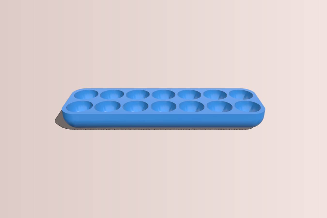 b666c5de-6b0e-4651-8051-f04f244b6d8c