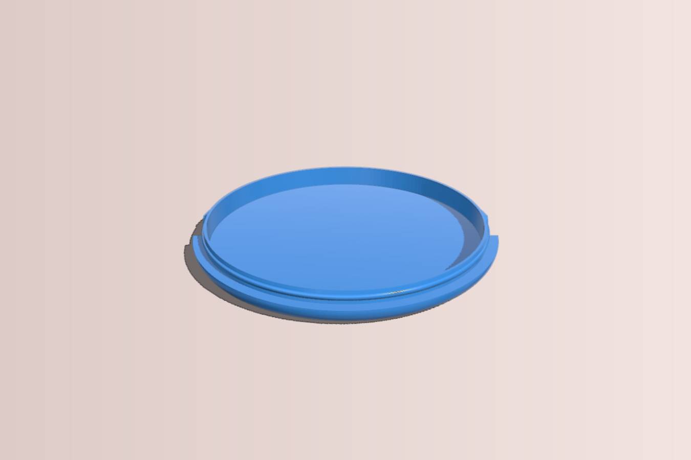 c4b60fd2-ad00-45ad-8dd6-95bcdf5b4ffb