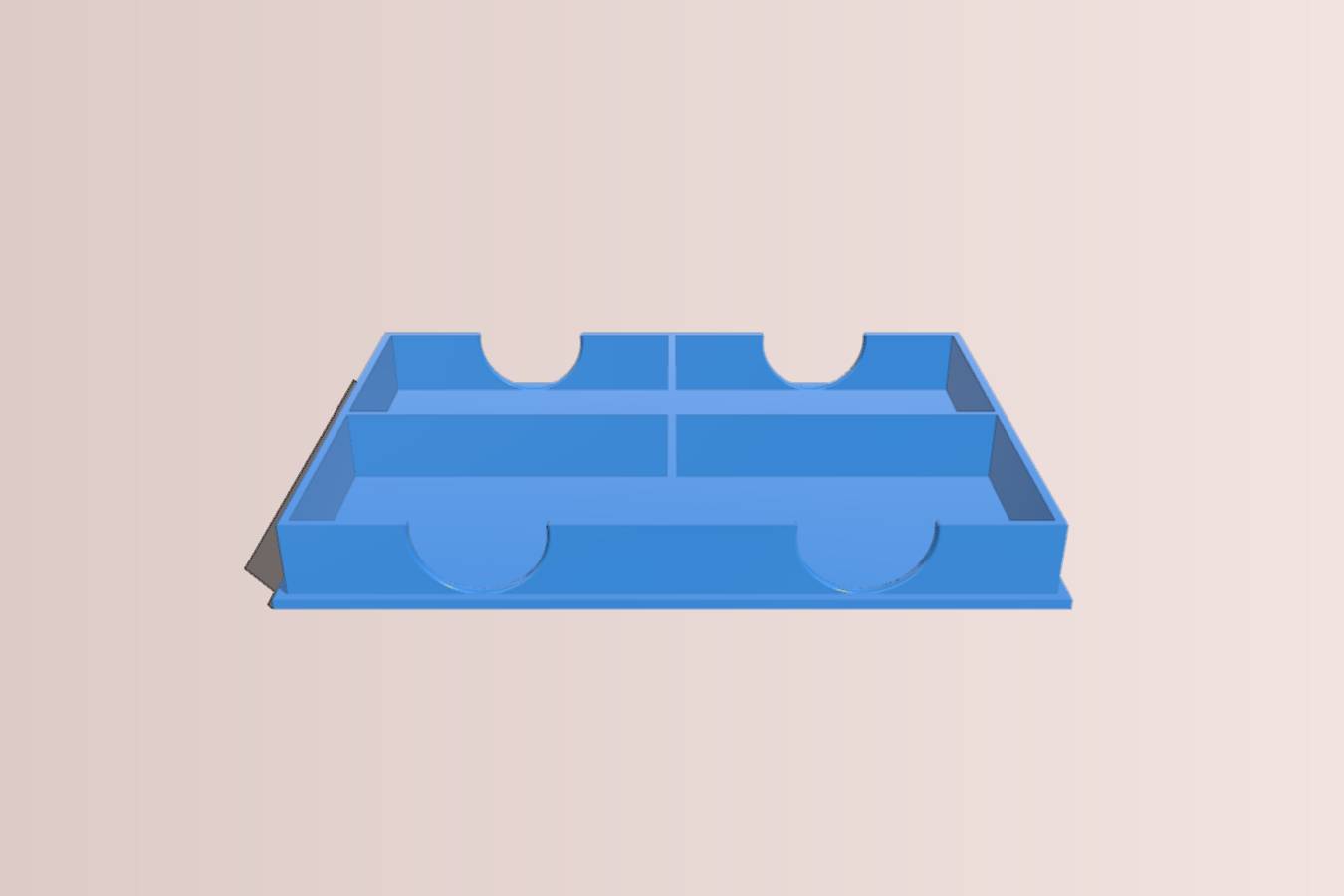 d9d61b4c-ee31-407b-9aaf-20dabdacc0fe