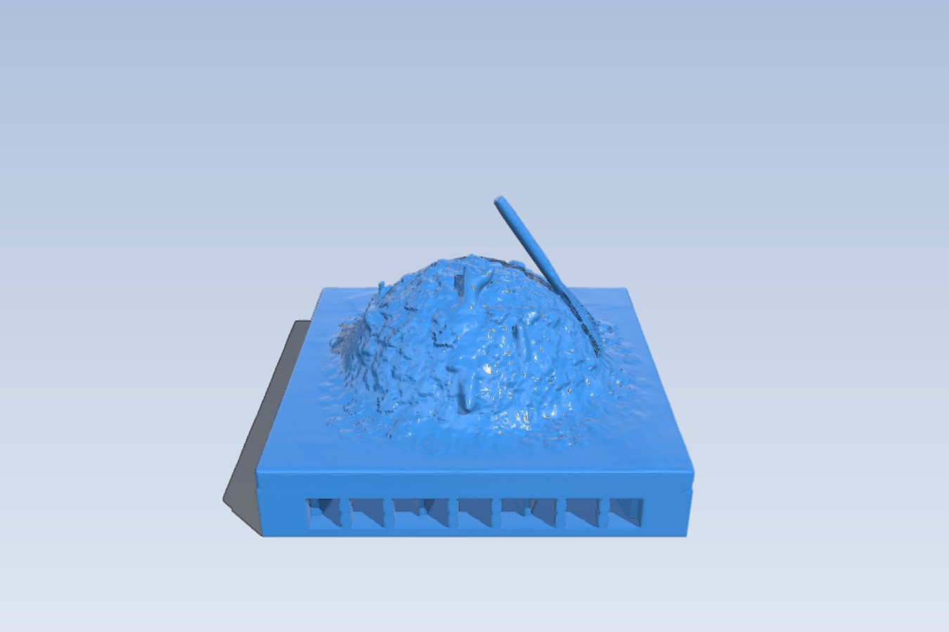 99875e35-3d56-490b-a508-820c8eef62c0