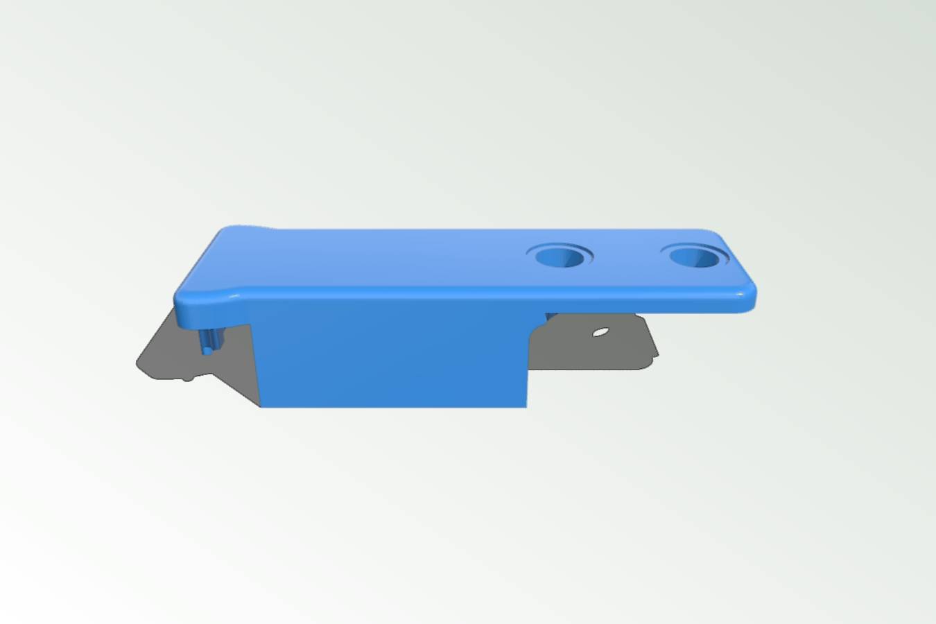 5c2a3197-d171-4a58-b15f-6e37b04ea137