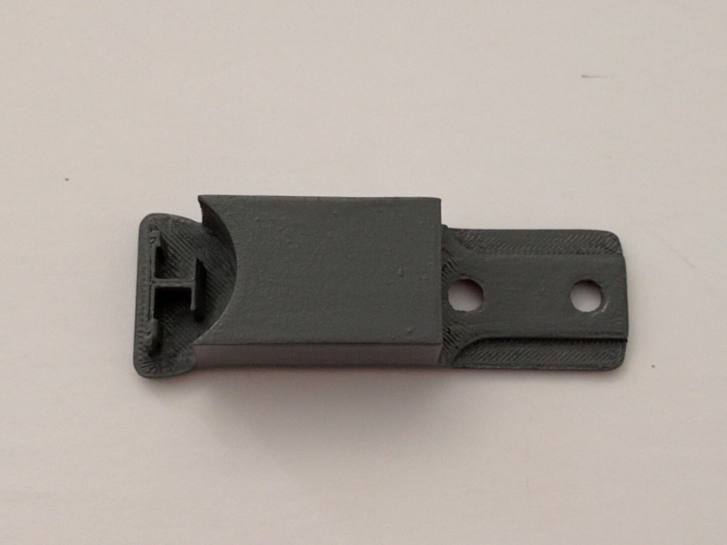 edc811c2-4eeb-46ef-96b9-88a6a67bc99a