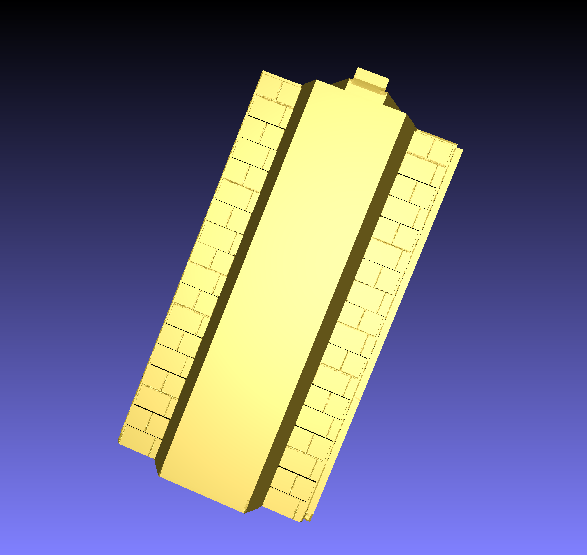 094618d6-bf72-4114-9ce1-b64ca2ea1109